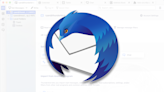 Thunderbird Is My Favorite Linux Email App Again, Here's Why