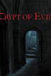 Crypt of Evil