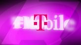 T-Mobile explains why it keeps buying up fiber internet providers