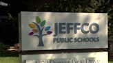 Jefferson County Sheriff’s Office investigates bomb threat at West Jefferson Middle School