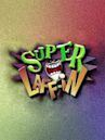 Super Laff-In