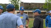 Misericordia Baseball Begins Journey Back to the Division 3 College World Series