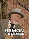 Ramon le Mexicain