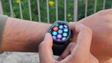 Your Samsung Galaxy Watch 4 just got a big free upgrade – here's what's new