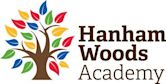 Hanham Woods Academy