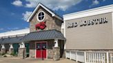 At Erie-area Red Lobster, the era of endless shrimp might have come to an end