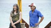 'Survivor' host Jeff Probst explains how they handle showmances