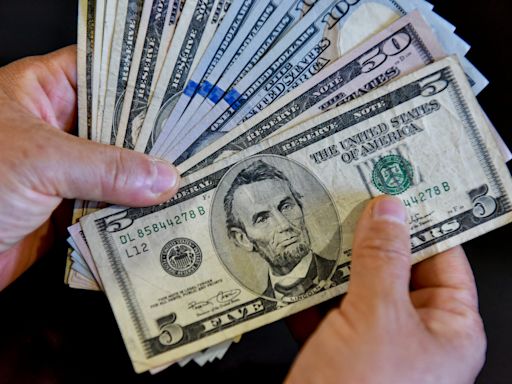 Precio del dólar HOY en Western Union, Banreservas, Popular y agencias