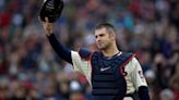 Joe Mauer elected to National High School Hall of Fame