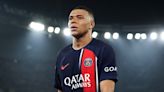 Kylian Mbappe confirms summer transfer decision in emotional social media video