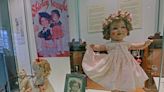 Diez años de la muerte de Shirley Temple