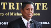 Jermaine Jackson Sued For Sexual Assault And Battery Of Los Angeles Woman