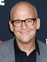 John Heilemann