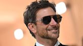 Bradley Cooper Admits He’s ‘Lucky To Be Alive’ And Sober After Battle With Substance Abuse