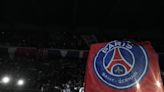 Brest secures final automatic Champions League spot in French league, PSG wins without Mbappé