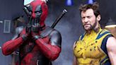 Deadpool and Wolverine spoilers: Every surprise cameo and Easter egg