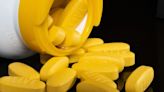 Opioid Developer Ensysce Biosciences Stock Is Shooting Higher Today - Here's Why