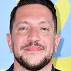 Sal Vulcano