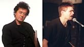 Jimmy Page Pays Tribute to Steve Albini: He ‘Leaves a Real Legacy’