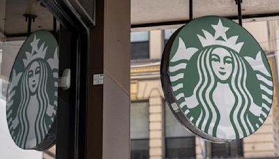 Florida calls for probe of Starbucks' diversity policies