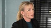 Kelli Giddish is leaving Law & Order: SVU after 12 seasons: 'No other character on TV like Rollins'