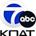 KOAT-TV