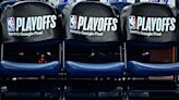 NBA Playoff Team Fired Their Head Coach | FOX Sports Radio