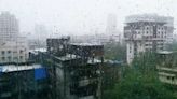 Bengaluru To Drench Under Week-Long Rainfall As IMD Issues Alert For Nearby Cities; Check Forecast