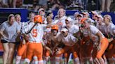 Get to know the 2023 Oklahoma State Cowgirls softball team and schedule
