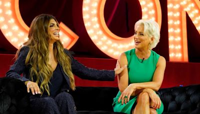 Dorinda Medley Backs RHONJ Reboot After Shocking Finale: ‘No One Needs To See That Anymore’