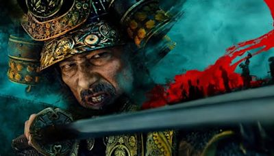 Shogun has concluded and despite fans yearning for more, the creators aren't sure a second season is needed - and we agree