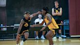 Arizona State guard Adam Miller expected to make debut for the Sun Devils against TCU