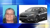 Missing woman out of Erie County located, state police say