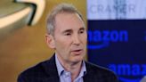Amazon CEO: Don’t be a 'know-it-all'—highly successful people have this trait instead