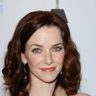 Annie Wersching