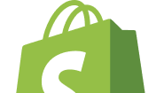 Shopify's Momentum: Strong Earnings and Strategic Growth in the Face of Economic Headwinds