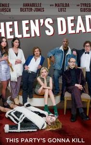 Helen's Dead