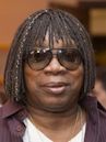 Milton Nascimento