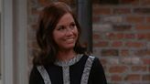 The Mary Tyler Moore Show Season 1 Streaming: Watch & Stream Online via Hulu
