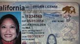 There is a new deadline to get the Real ID. Here's why you need one