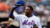 Exjugador venezolano de los Mets, Endy Chavez, demanda a su compatriota Melvin Mora por fraude de $1.2 millones de dólares - El Diario NY