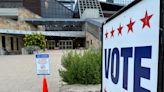 This week, Austin City Council could send charter changes to you for a vote