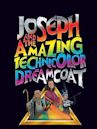 Joseph and the Amazing Technicolor Dreamcoat