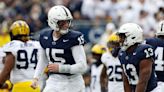 Penn State bowl projections entering Week 12