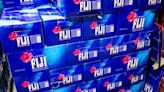 1.9 Million Fiji Water Bottles Are Being Recalled—How to Check Yours — Best Life