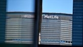 MetLife Is Pursuing Deal for European Direct Lender Hayfin