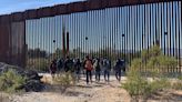 Arizona voters will decide if illegal border crossing is a state crime. Here's what to know