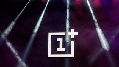 OnePlus confirms top-level rejig at India operations; Robin Liu back