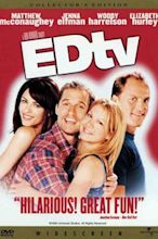 EdTV