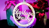 Startups Yearly: The biggest startup stories from 2023